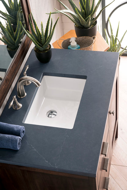 Addison 36" Single Vanity