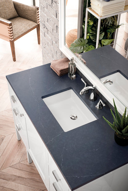 Addison 48" Single Vanity