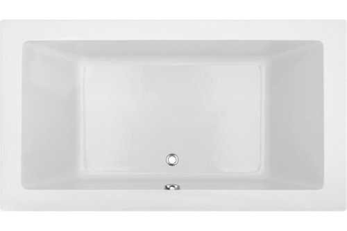 Hydro Systems Danika 7341 Tub