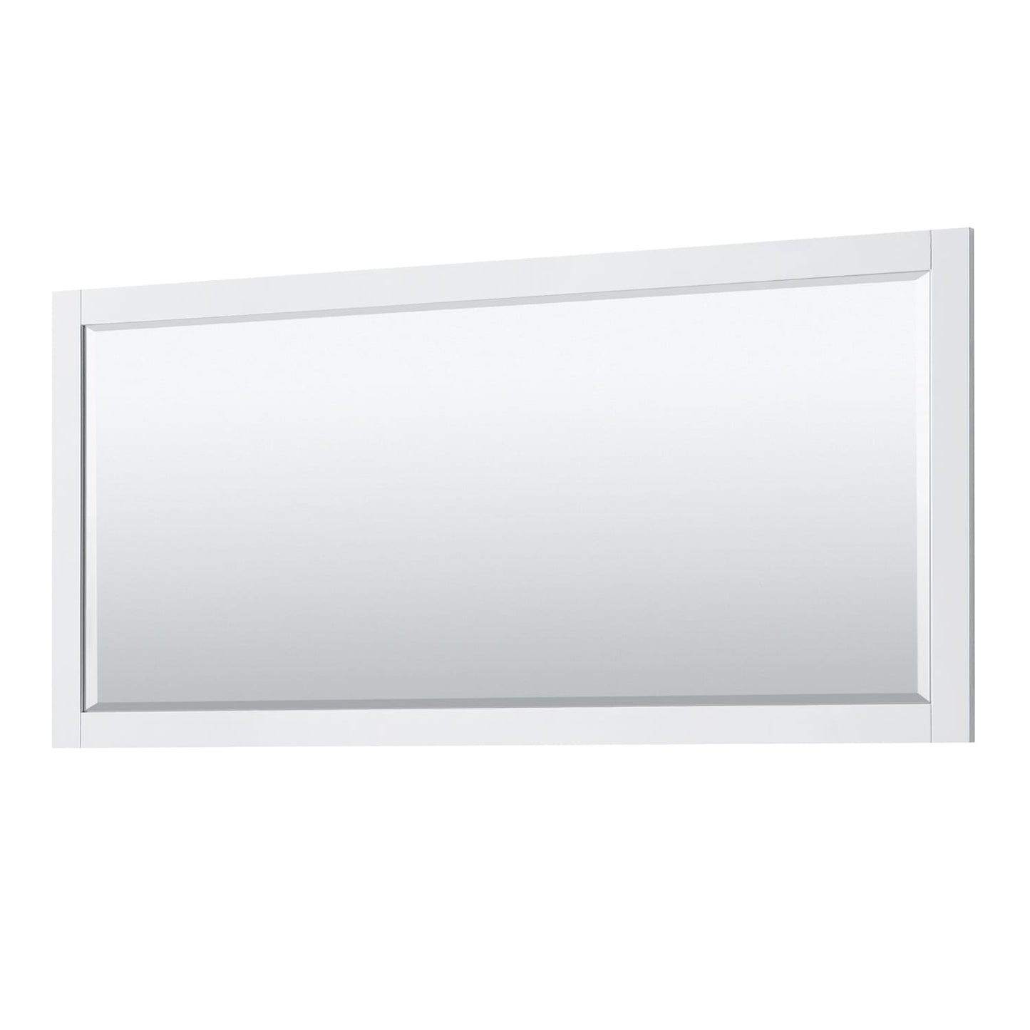 Avery Bathroom Mirror 70 inch