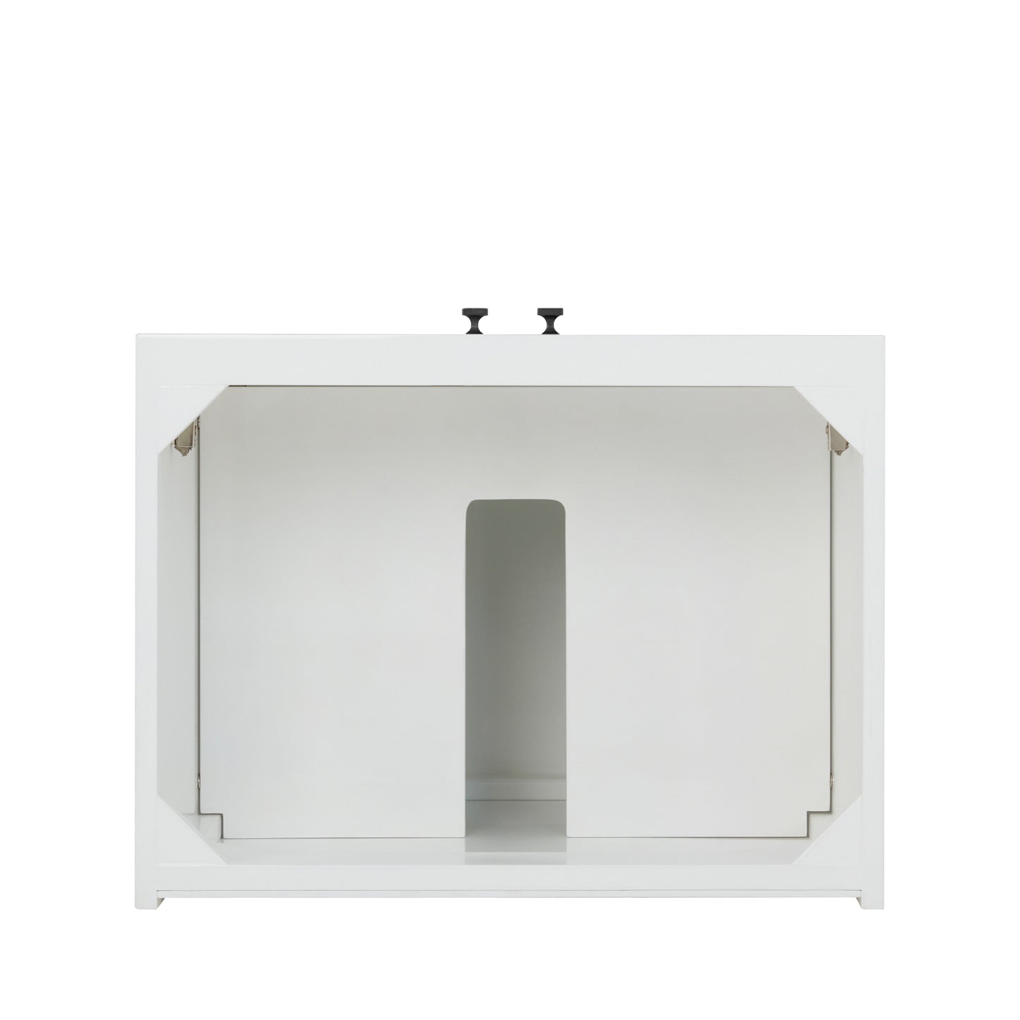 Chianti 24" Single Vanity Cabinet