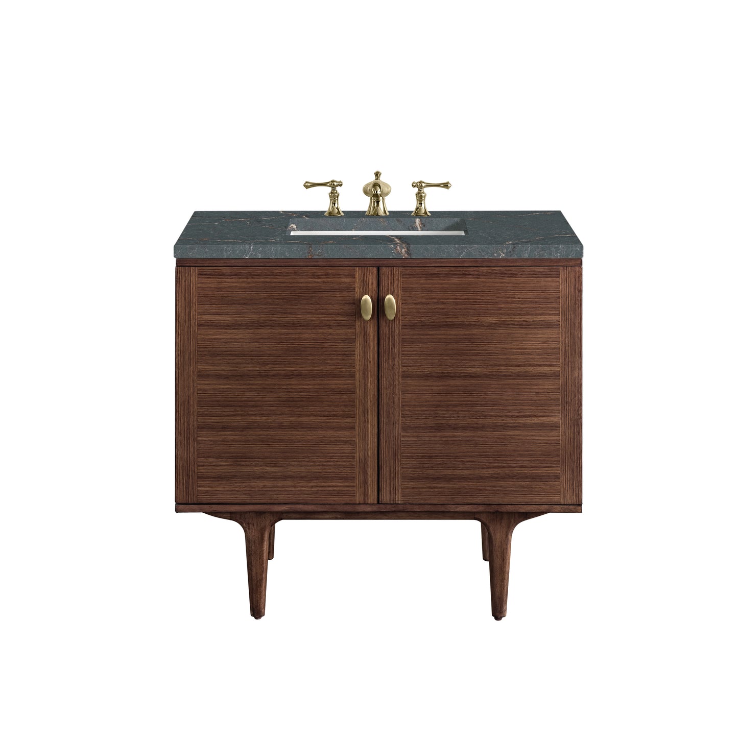 Amberly 36" Single Vanity