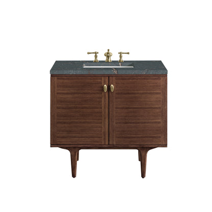 Amberly 36" Single Vanity