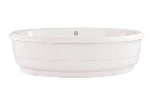 Hydro Systems Nina 7244 Tub