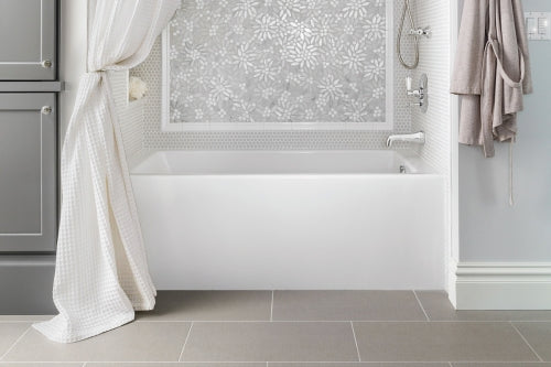 Hydro Systems Sydney Tub