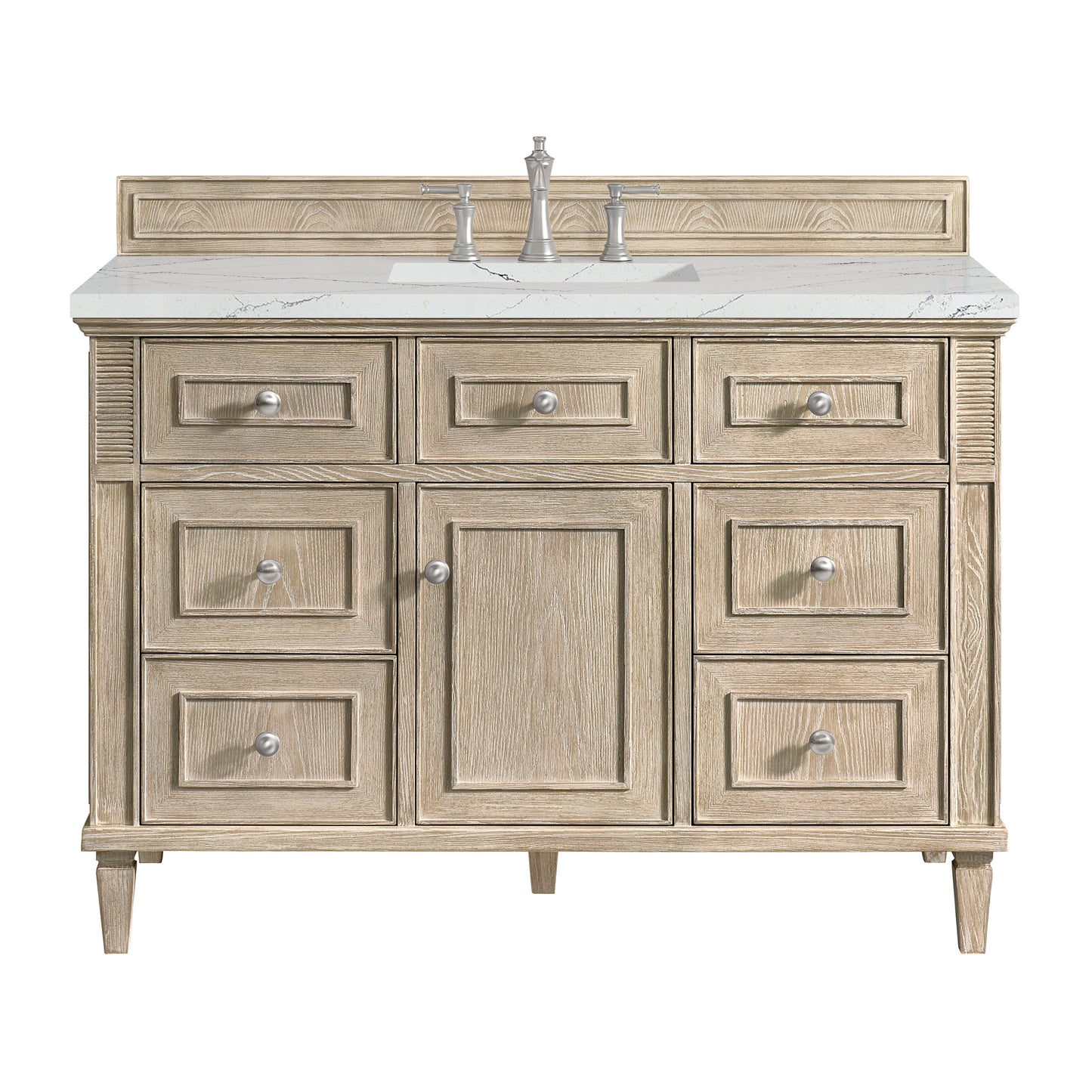 Lorelai 48" Single Vanity
