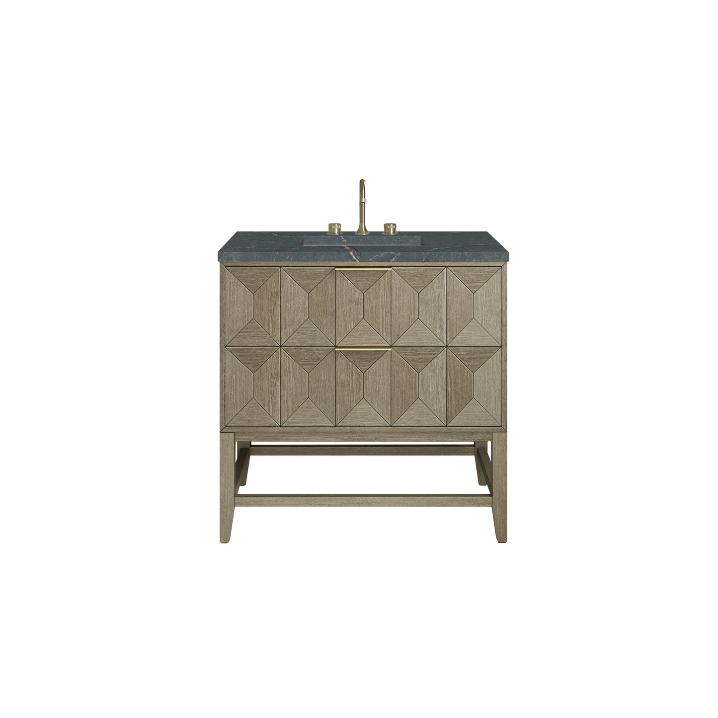 Emmeline 36" Single Vanity