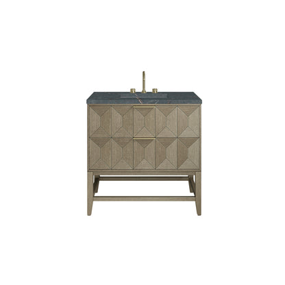 Emmeline 36" Single Vanity