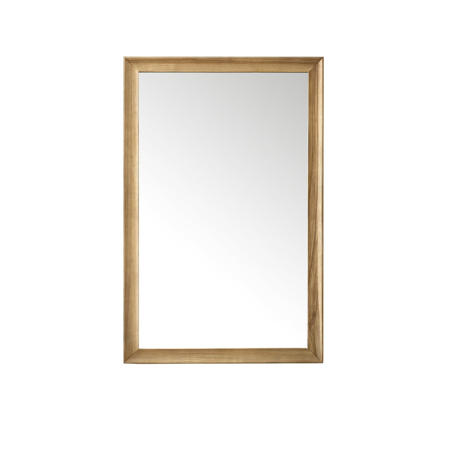Glenbrooke 26" Mirror