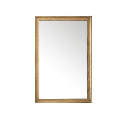 Glenbrooke 26" Mirror