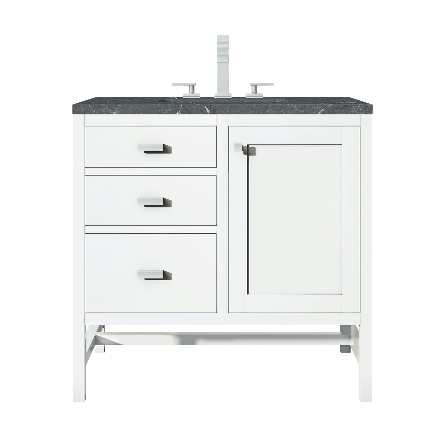 Addison 36" Single Vanity