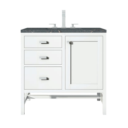 Addison 36" Single Vanity