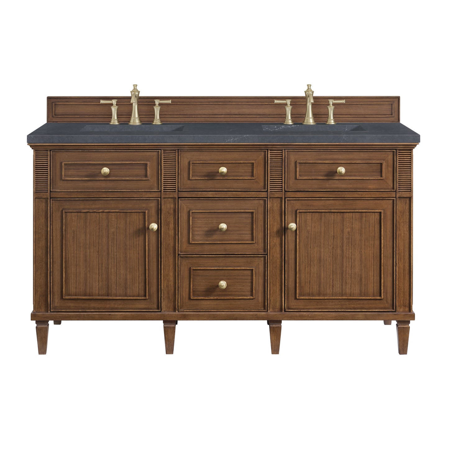 Lorelai 60" Double Vanity