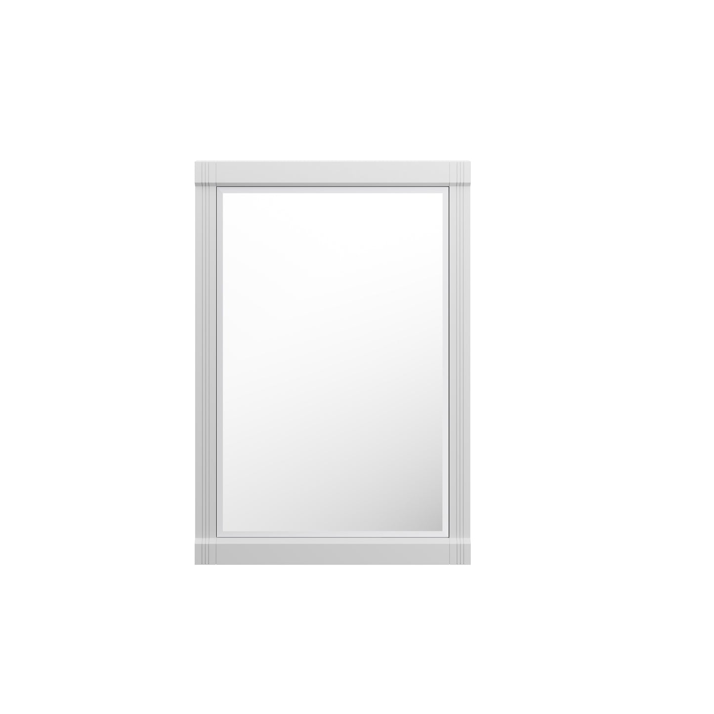 James Martin Vanities Bellshire 26" Mirror