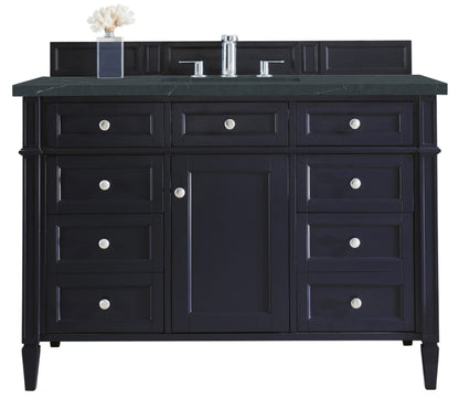 Brittany 48" Single Vanity