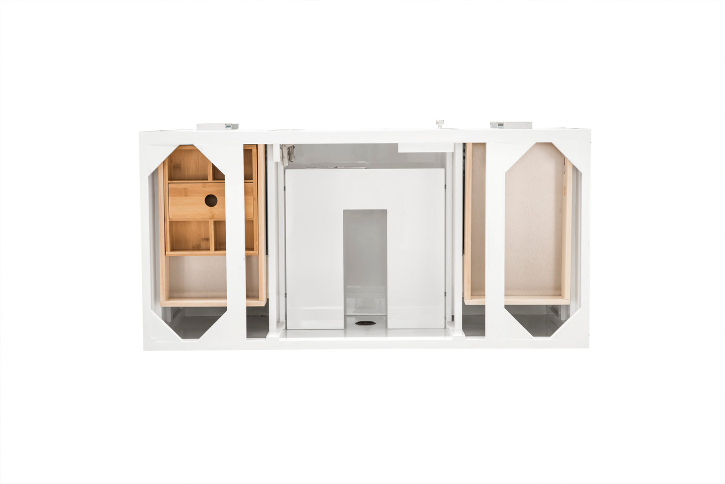 Addison 48" Single Vanity