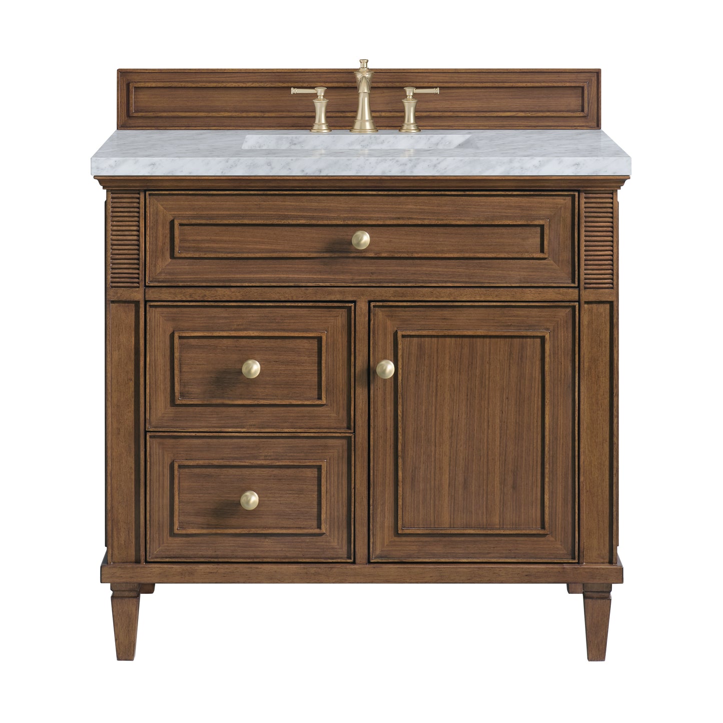 Lorelai 36" Single Vanity