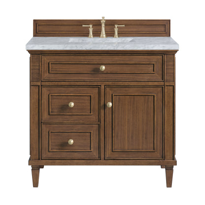 Lorelai 36" Single Vanity