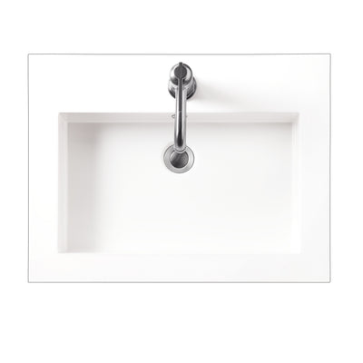 Composite Countertop 23.6