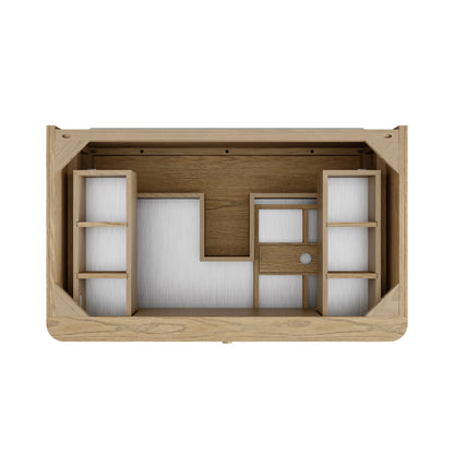 Allamari 36" Single Vanity