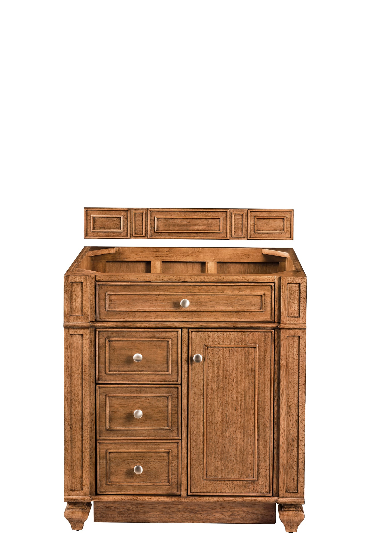 Bristol 30" Single Vanity