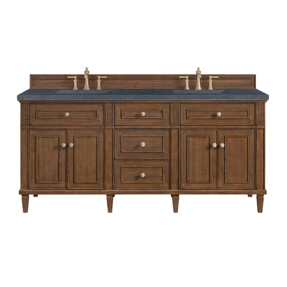 Lorelai 72" Double Vanity