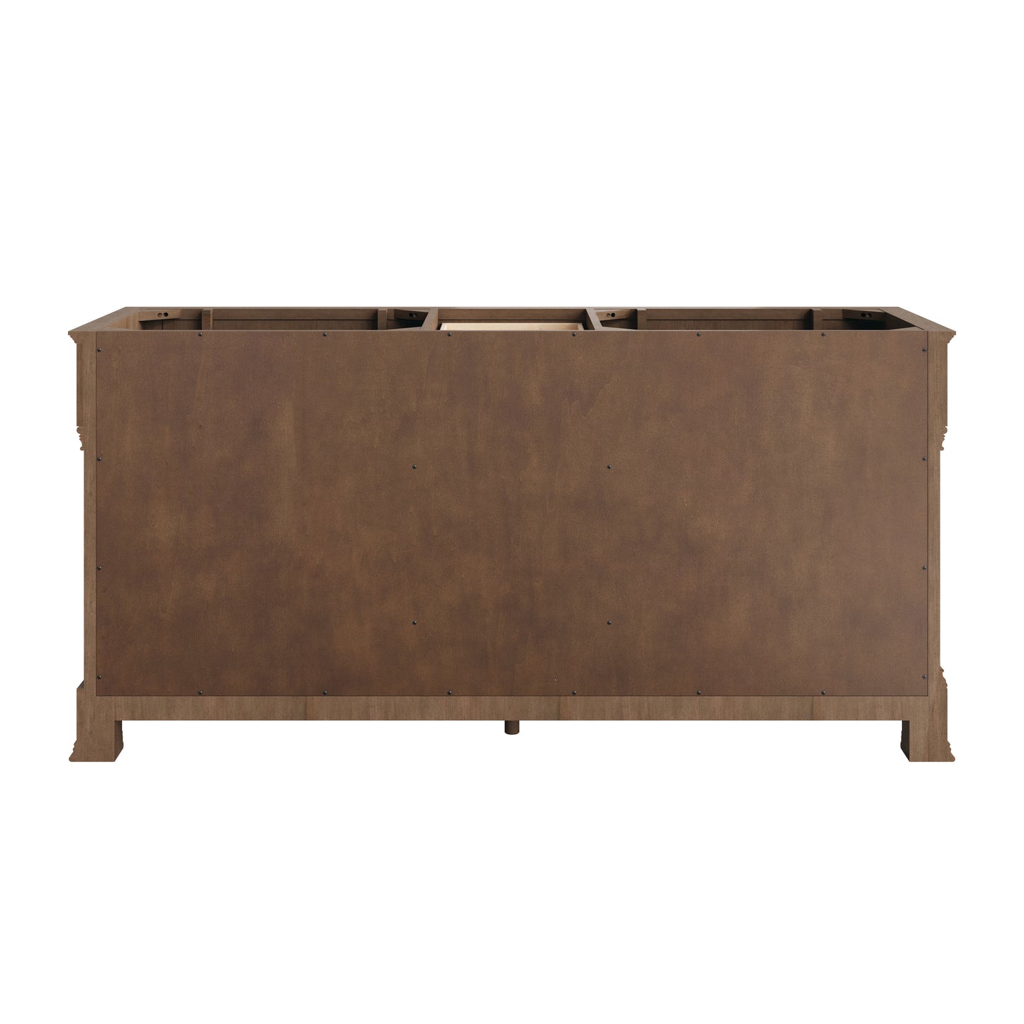 Brookfield 72" Double Vanity