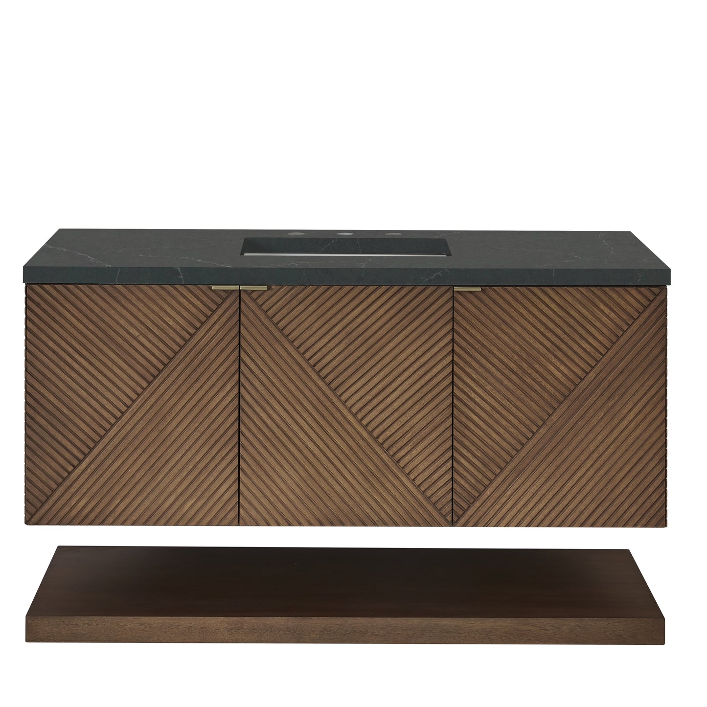 Marcello 48" Single Vanity