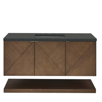 Marcello 48" Single Vanity