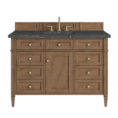 Brittany 48" Single Vanity