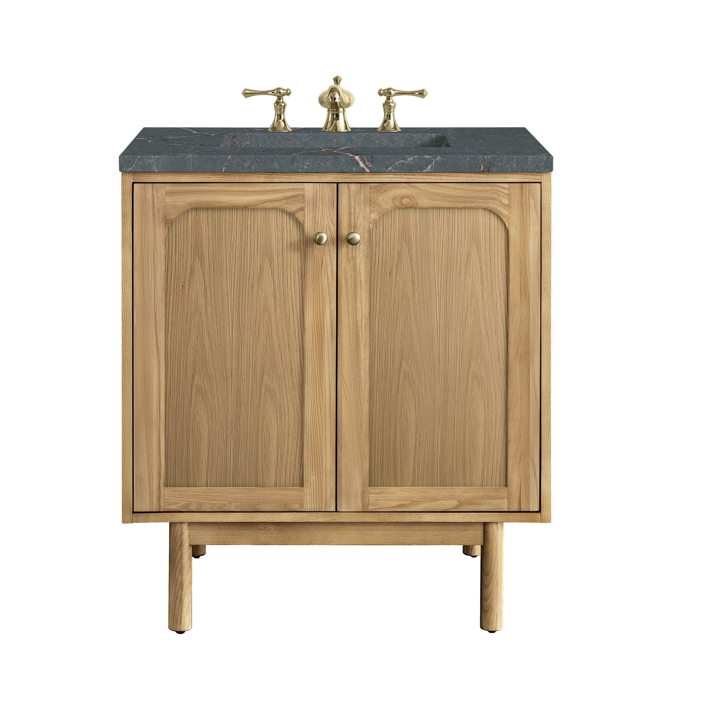 Laurent 30" Single Vanity