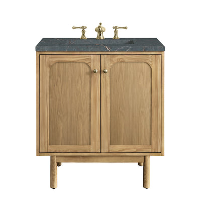 Laurent 30" Single Vanity