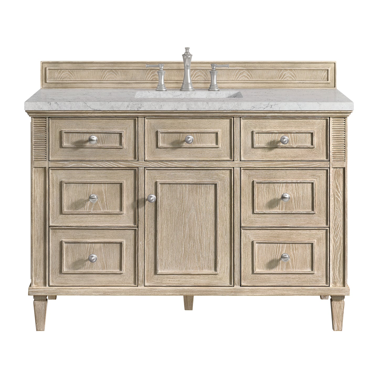 Lorelai 48" Single Vanity
