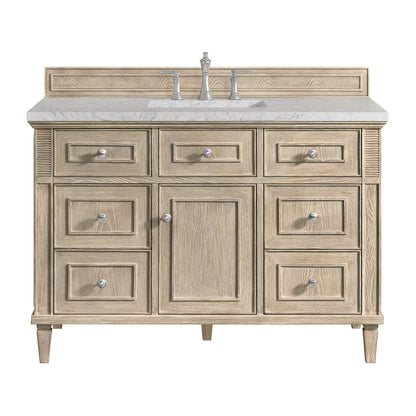 Lorelai 48" Single Vanity