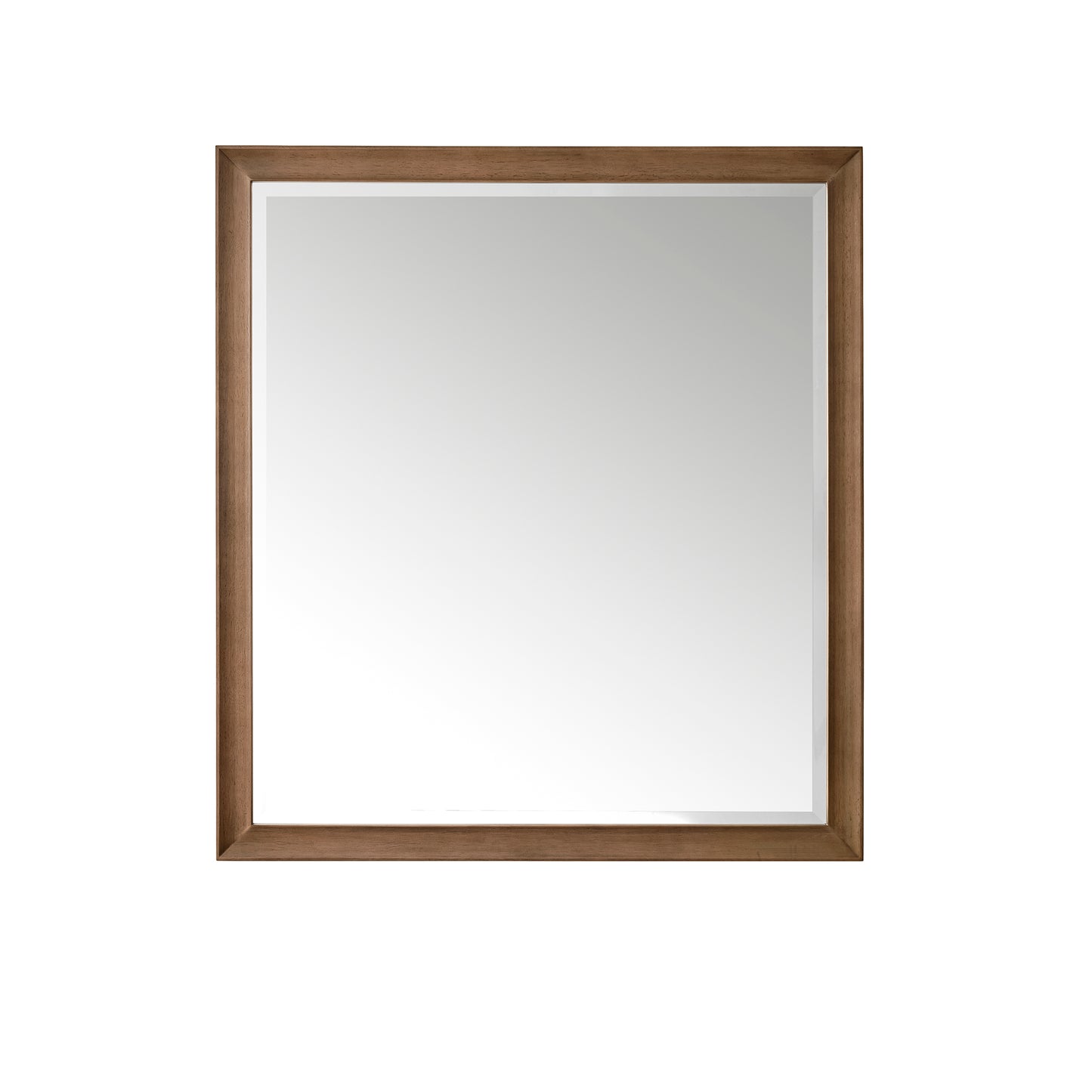 Glenbrooke 36" Mirror