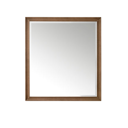 Glenbrooke 36" Mirror