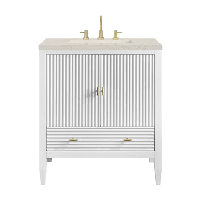 Myrrin 30" Single Vanity
