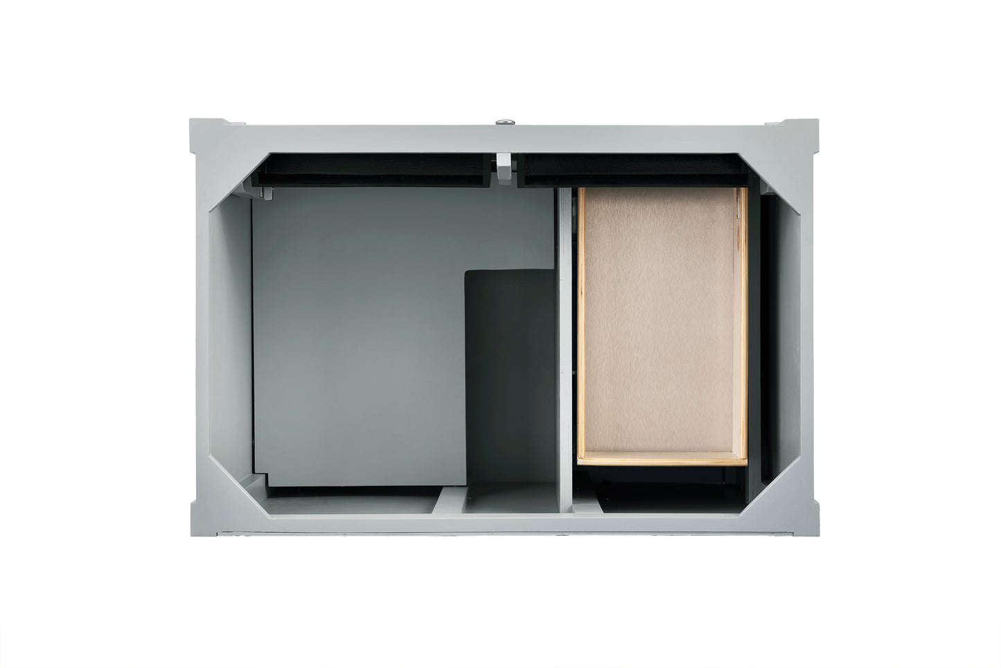Brittany 36" Single Vanity