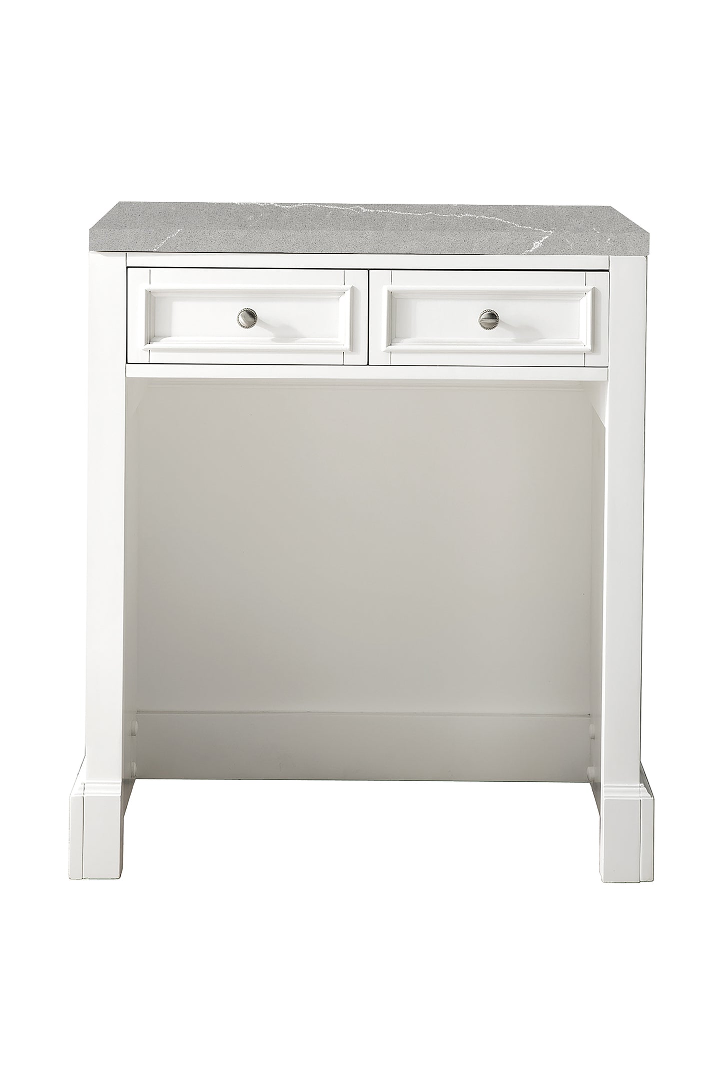 De Soto 30" Countertop Unit