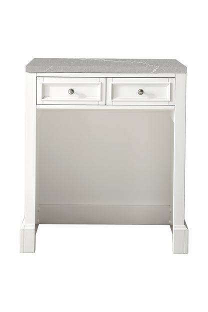 De Soto 30" Countertop Unit