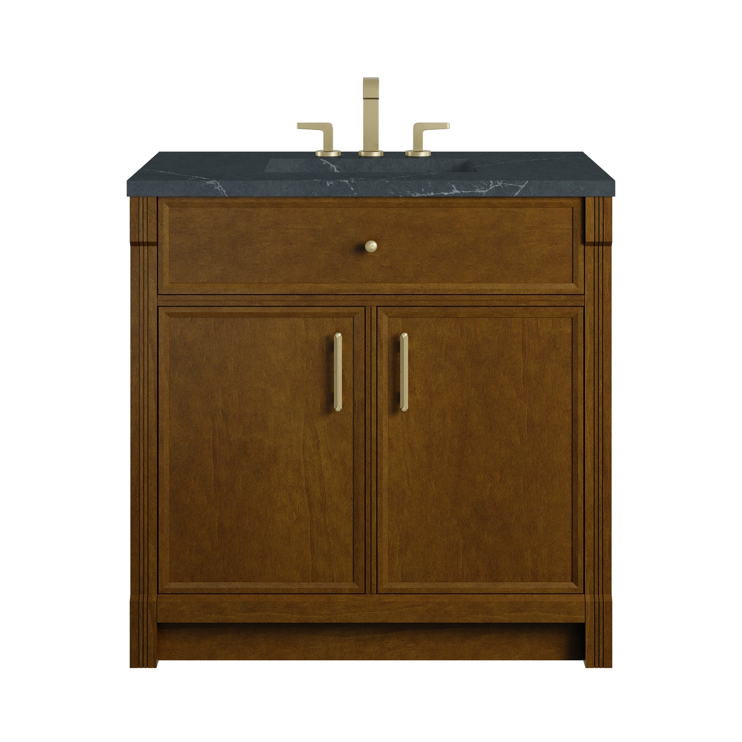 Bellshire 36" Single Vanity