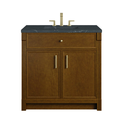 Bellshire 36" Single Vanity
