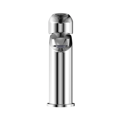 GM 1.2 GPM Single Handle Bathroom Sink Faucet with COMFORT GLIDE Technology