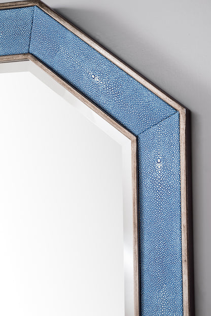 Tangent 30" Mirror