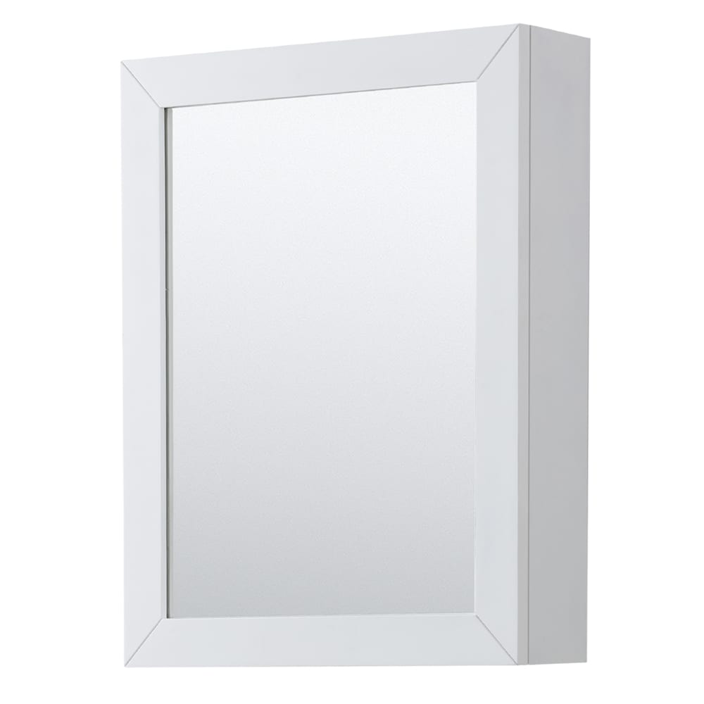 Daria Medicine Cabinet 24 inch