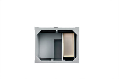 Brittany 30" Single Vanity