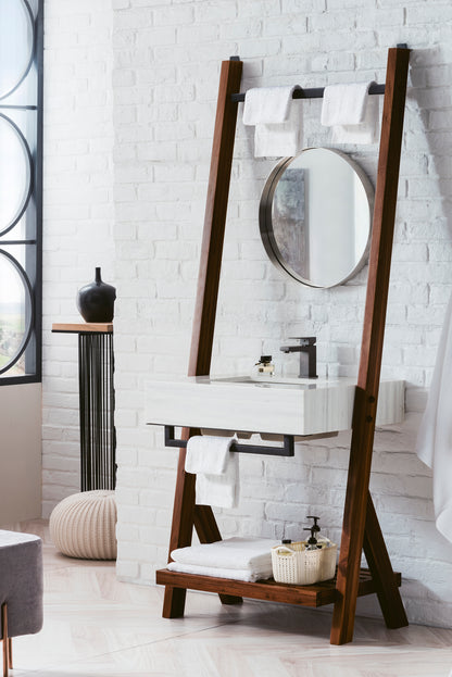 Lakeside 30" Single Vanity