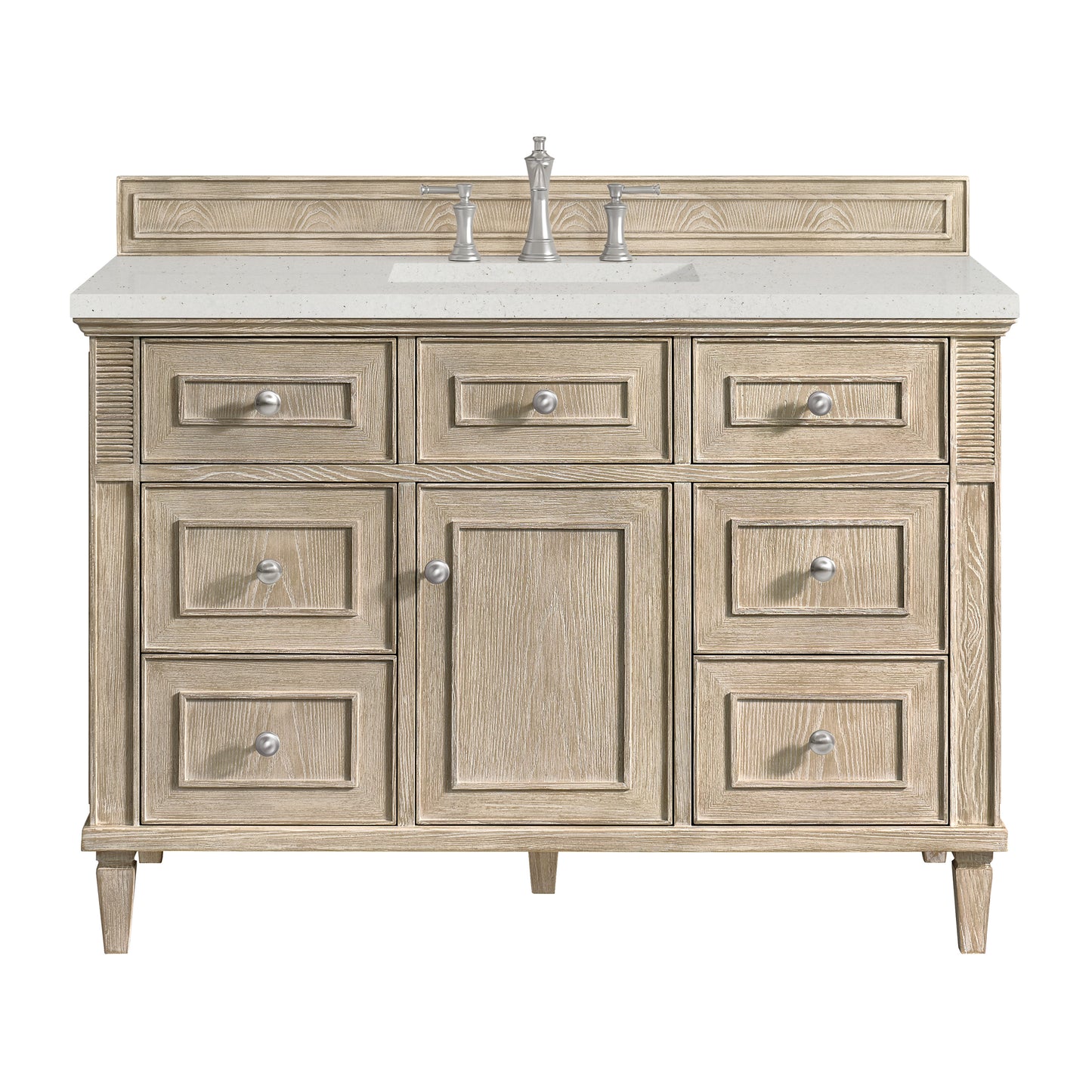 Lorelai 48" Single Vanity