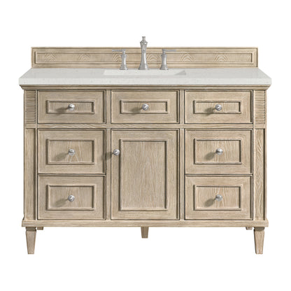 Lorelai 48" Single Vanity