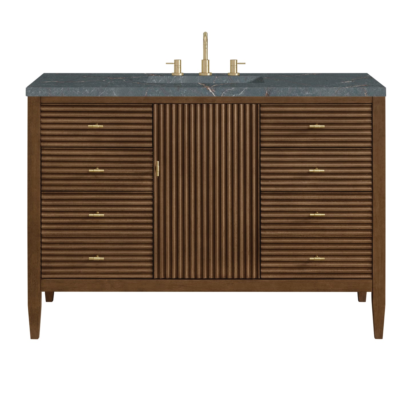 Myrrin 48" Single Vanity